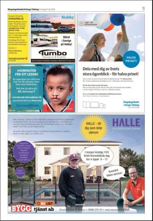 bargslagsbladet-20180509_000_00_00_011.pdf