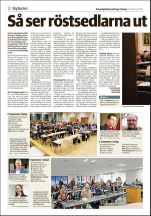 bargslagsbladet-20180509_000_00_00_012.pdf