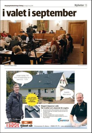 bargslagsbladet-20180509_000_00_00_013.pdf