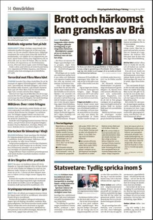 bargslagsbladet-20180509_000_00_00_014.pdf