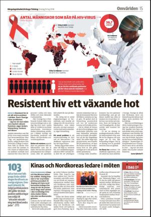 bargslagsbladet-20180509_000_00_00_015.pdf