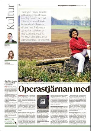 bargslagsbladet-20180509_000_00_00_016.pdf