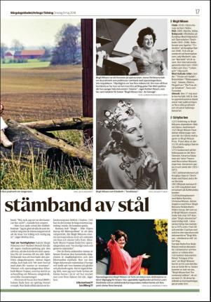bargslagsbladet-20180509_000_00_00_017.pdf