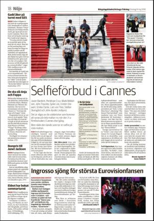 bargslagsbladet-20180509_000_00_00_018.pdf