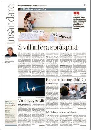 bargslagsbladet-20180509_000_00_00_019.pdf