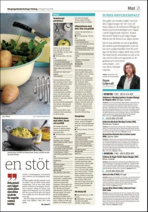 bargslagsbladet-20180509_000_00_00_021.pdf
