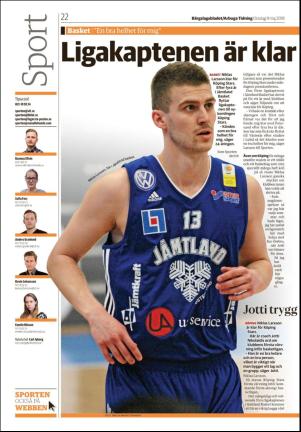 bargslagsbladet-20180509_000_00_00_022.pdf