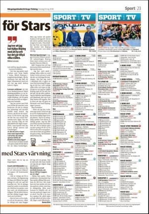 bargslagsbladet-20180509_000_00_00_023.pdf