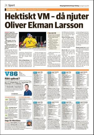 bargslagsbladet-20180509_000_00_00_024.pdf