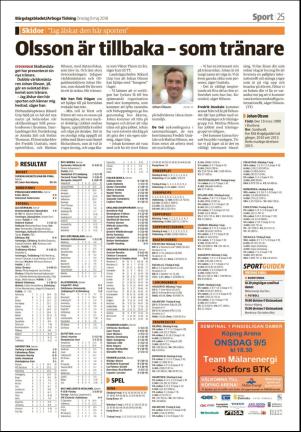 bargslagsbladet-20180509_000_00_00_025.pdf