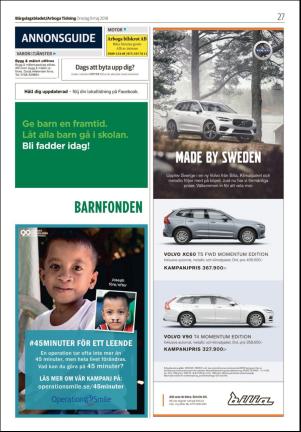 bargslagsbladet-20180509_000_00_00_027.pdf