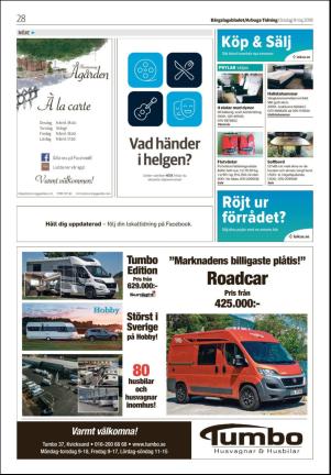bargslagsbladet-20180509_000_00_00_028.pdf
