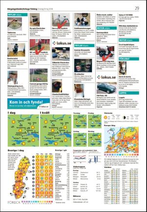 bargslagsbladet-20180509_000_00_00_029.pdf