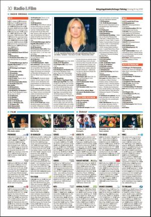 bargslagsbladet-20180509_000_00_00_030.pdf