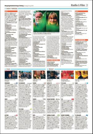bargslagsbladet-20180509_000_00_00_031.pdf