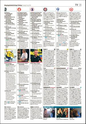 bargslagsbladet-20180509_000_00_00_033.pdf