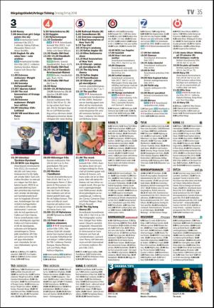 bargslagsbladet-20180509_000_00_00_035.pdf