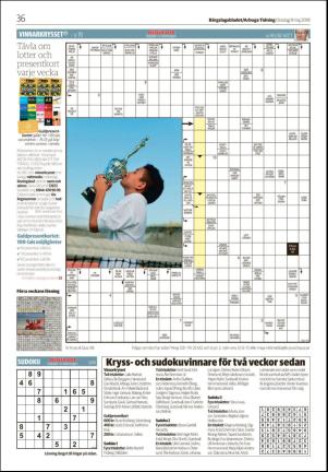 bargslagsbladet-20180509_000_00_00_036.pdf