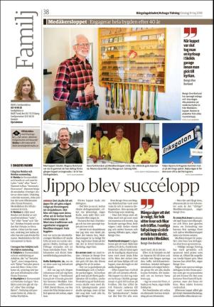 bargslagsbladet-20180509_000_00_00_038.pdf