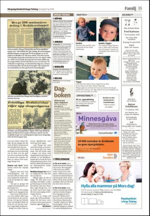 bargslagsbladet-20180509_000_00_00_039.pdf