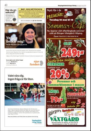 bargslagsbladet-20180509_000_00_00_040.pdf