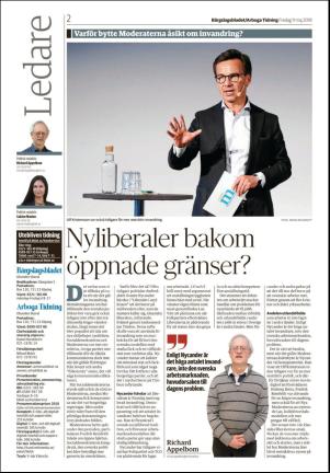 bargslagsbladet-20180511_000_00_00_002.pdf