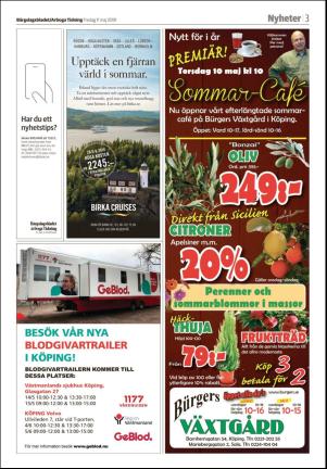 bargslagsbladet-20180511_000_00_00_003.pdf