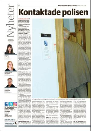 bargslagsbladet-20180511_000_00_00_004.pdf