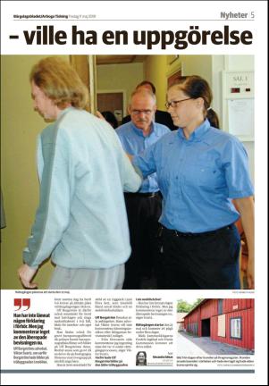 bargslagsbladet-20180511_000_00_00_005.pdf