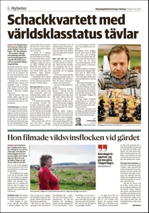 bargslagsbladet-20180511_000_00_00_006.pdf