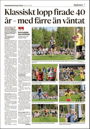 bargslagsbladet-20180511_000_00_00_007.pdf