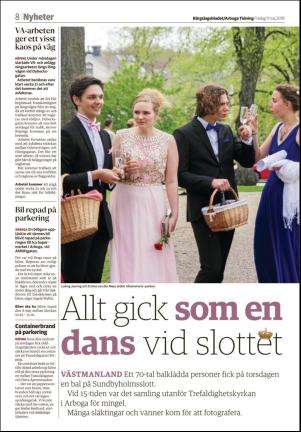 bargslagsbladet-20180511_000_00_00_008.pdf