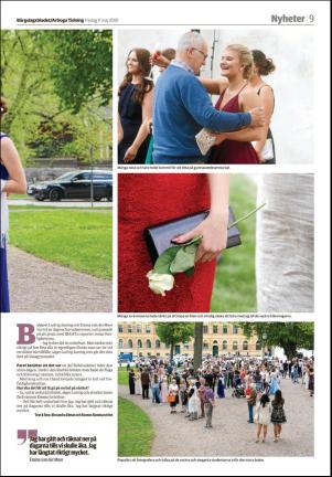 bargslagsbladet-20180511_000_00_00_009.pdf