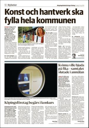 bargslagsbladet-20180511_000_00_00_010.pdf