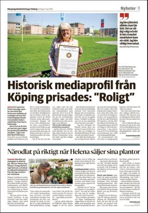 bargslagsbladet-20180511_000_00_00_011.pdf