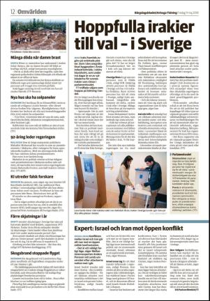 bargslagsbladet-20180511_000_00_00_012.pdf
