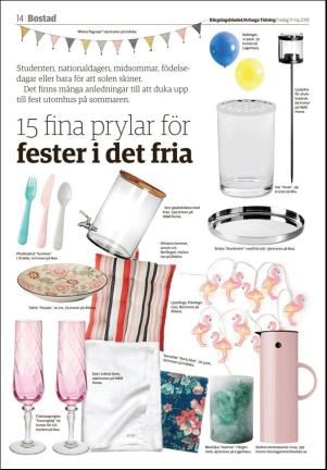 bargslagsbladet-20180511_000_00_00_014.pdf