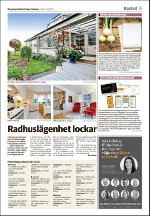 bargslagsbladet-20180511_000_00_00_015.pdf