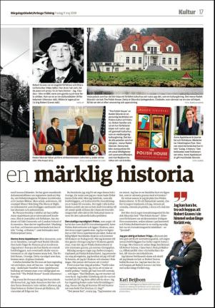 bargslagsbladet-20180511_000_00_00_017.pdf