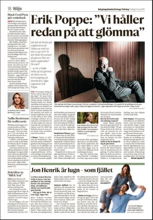 bargslagsbladet-20180511_000_00_00_018.pdf