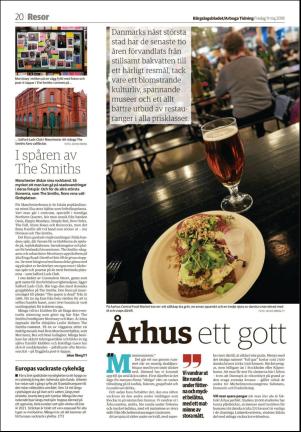 bargslagsbladet-20180511_000_00_00_020.pdf