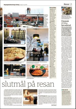 bargslagsbladet-20180511_000_00_00_021.pdf