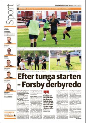 bargslagsbladet-20180511_000_00_00_022.pdf