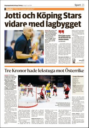 bargslagsbladet-20180511_000_00_00_023.pdf