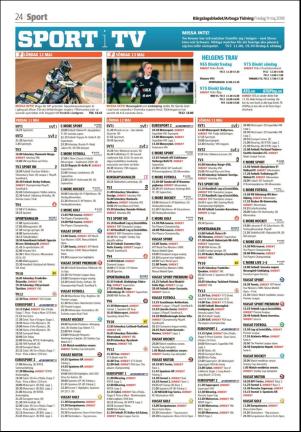 bargslagsbladet-20180511_000_00_00_024.pdf