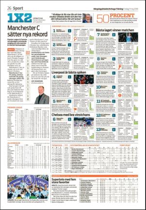 bargslagsbladet-20180511_000_00_00_026.pdf