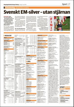 bargslagsbladet-20180511_000_00_00_027.pdf