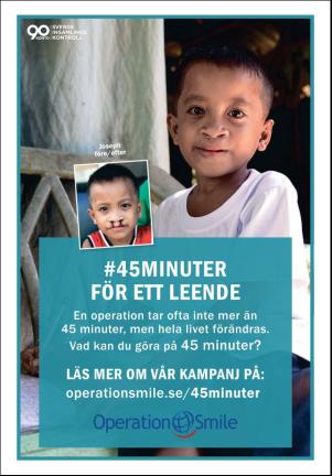 bargslagsbladet-20180511_000_00_00_028.pdf