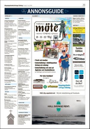 bargslagsbladet-20180511_000_00_00_029.pdf