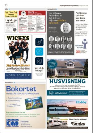 bargslagsbladet-20180511_000_00_00_030.pdf